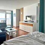 Ruhe Und G-11-1 * Heiligenhafen